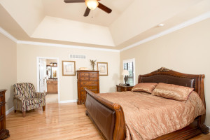 24Master Bedroom 1