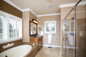 28Master Bath 2