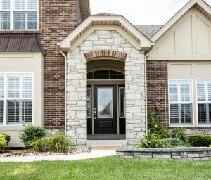 3Front Foyer