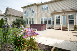54Patio 3