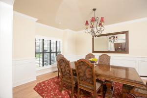 5Formal Dining room 1