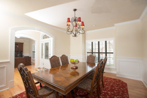 6Formal Dining room 2