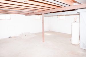 18Basement 2