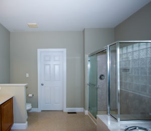 23Master Bath 1-22