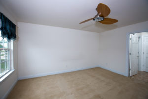 27ABedroom 2-29