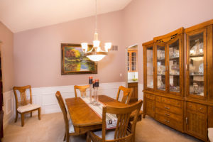 6Dining room 2-6